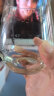 卡特琳娜之声（CATALINA SOUNDS）95分金奖新西兰马尔堡产区长相思sauvignon blanc干白葡萄酒 单支装 晒单实拍图