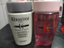 卡诗（KERASTASE）洗发水护发 中样组合旅行试用装  出差便携 中样-赋源芯丝沁透洗发水 80ml 1瓶 实拍图