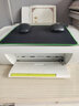 玖六零803XXL墨盒适用惠普2132墨盒HP Deskjet 1112 2131 11112621 2622 2623 2628打印机墨盒 3YP42AA墨水盒黑色 实拍图