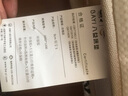 八益（BAYI） 天然椰棕床垫硬棕垫大豆榻榻米可定制折叠1.8米*2米 1.5米*2米 【整体9CM】5cm椰棕+大豆舒适棉 1200x2000mm 实拍图