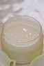 佰生优（双歧杆菌66菌型） 酸奶发酵菌粉 酸奶引子乳酸菌发酵剂 30g 实拍图