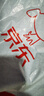 晨光(M&G)文具超轻粘土儿童彩泥橡皮泥黏土幼儿园小学生玩具 大容量补充装100g黑色生日礼物 实拍图