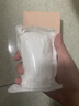 bc babycare一次性内裤女纯棉孕产妇坐月子产后用品免洗旅行内裤【安心灭菌】 纯棉款20条 L码（适合110-130斤） 实拍图
