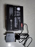 联想（Lenovo） 原装便携电源适配器 笔记本充电器 电源线 65W(20V 3.25)小细圆口便携 小新潮5000/小新潮7000-13/14/15 实拍图