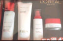 欧莱雅（L'OREAL）套装抗皱紧致护肤礼盒化妆品水乳补水保湿淡纹送妈妈送女友礼物 复颜抗皱礼盒7件套(90%买家选择) 实拍图