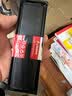 金士顿（Kingston） 电脑内存条DDR3 1333  3代台式机内存条 金士顿4g 1333台式机内存 实拍图