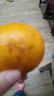 尔蝶广西沃柑新鲜橘子当季时令水果桔子整箱砂糖蜜橘柑橘应季水果 精选5斤装 特大果70mm以上 晒单实拍图