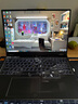 联想（Lenovo) 拯救者15.6寸Y7000/ R9000P高刷电竞吃鸡设计游戏本二手笔记本电脑 95新 i7-11代-RTX3060 Y9000P 16G内存+1TB固态 实拍图