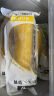 北纬47°（BEIWEI）杂粮礼盒 糯玉米棒黄糯鲜玉米5穗+水果甜玉米5穗 尔滨特产 实拍图