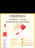 真彩（TRUECOLOR）48色软头丙烯马克笔不透色可叠色幼儿园小学生美术专用儿童涂鸦手绘咕卡绘画笔节日礼物636 实拍图