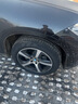 倍耐力（Pirelli）轮胎Scorpion Verde蝎子SUV轿车通用舒适耐磨 255/50R19 107W 防爆 宝马适配 实拍图