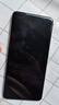 vivo Y300 Pro 国家补贴 6500mAh蓝海电池 80W远航闪充 7.69mm超薄机身 索尼5000万超清主摄 拍照手机 羊脂白 12GB+256GB 实拍图