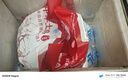 温润食品岭南乌鸡2斤 散养鸡土乌骨鸡笨鸡整鸡肉竹丝鸡冷冻走地鸡月子煲汤 实拍图