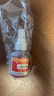 柏色适用兄弟DCP-T425W T725DW 310 710W T500W墨仓426W打印机墨盒墨水 【50ml】BT5009M 品红色墨水 实拍图