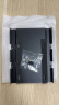 索厉 固态硬盘SSD装机2.5英寸转3.5英寸硬盘位支架 （带螺丝/带减震垫/SLK7） 实拍图