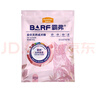 麦富迪狗粮 barf霸弗生骨肉主食冻干老年犬专用升级款100g牛肉味抗初老 实拍图