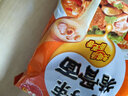 白象精炖大骨面方便面整箱泡面免煮速食牛肉面袋装批发 【精炖24包】香辣+原汁+红烧 实拍图