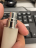 巴莉奥BARRIO小羊皮香水10ml持久淡香清新随身便携香水生日礼物女生 【买一赠一】半格诗10ml 实拍图