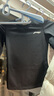 李宁（LI-NING）儿童速干衣运动套装篮球足球训练服紧身衣男女跑步羽毛球服 实拍图