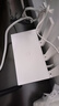 华为【Wifi6】路由器千兆家用5G无线路由器AX2 Pro双频穿墙王AX1信号放大器增强器游戏全屋电竞漏油器 华为路由器AX2Pro【双频千兆】 实拍图