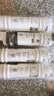 LNNR适配美的M6全套滤芯MRO102-4 102C 121 MRC1586A-50G反渗透净水器美的滤芯 实拍图