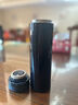 膳魔师（THERMOS） 保温杯轻盈车载不锈钢真空男女士水杯子团购定制大容量JNO-501 JNO-501黑色礼盒套装 500ml 500ML 实拍图