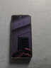 诗膜轲 适用vivo Y5S钢化膜y5s全屏覆盖膜V1934A高清护眼防指纹防摔手机保护膜 vivo y5s 全屏钢化膜【护眼抗蓝光】2片装 实拍图