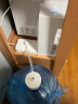 米家即热饮水机桶装水 抽水软管（米家即热饮水机S1 配件） 实拍图