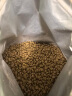 愛肯拿（ACANA）猫粮 牧场盛宴成猫幼猫粮 高蛋白无谷进口鸡肉粮1.8kg效期26/3 实拍图