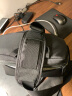 曼富图（Manfrotto）旅拍者中型单肩包旅拍者系列MB MA3-SB-M单反微单相机摄影中型单肩斜跨包 晒单实拍图