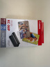 佳能（Canon）rp108相纸cp1300/cp1500/cp1200照片打印纸相片纸色带照片纸墨盒照片打印机专用纸 KC-36IP（3英寸36张卡片相纸） 实拍图
