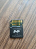天硕（TOPSSD）高品质SD卡_H1专业影像存储卡 UHS-II双芯 V60高速存储 v60sd卡 128GB 实拍图
