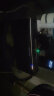 BOGASING S8Pro Max便携式蓝牙音箱三分频设计100W大功率家用影院音响户外无线HIFI发烧级桌面音箱重低音炮 宝石黑【无损高音质-续航15h】 7核发声/三重音效/蓝牙5.3 晒单实拍图