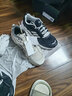 阿迪达斯（adidas）夏季运动鞋CLIMACOOL清风鞋男女同款透气休闲跑步鞋  UK8.5码42.5 实拍图