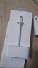 Apple/苹果 USB-C/Typc-C转VGA多端口转换器  苹果转换器扩展坞外接VGA显示器 适用于USB-C接口设备 实拍图