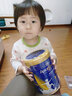 爱他美（Aptamil）儿童成长奶粉3-15岁长高增加免疫力青少年学生爱他美成长奶粉追高 1+段  1罐 （适合1-3岁） 实拍图