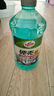 龟牌（Turtle Wax）汽车油膜去除剂纳米车漆镀膜封釉玻璃车窗油污清洁剂套装123005-6 实拍图