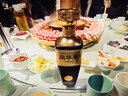 凤华年酒*2瓶 52°凤香型白酒500ml 52度 500mL 2瓶 实拍图