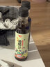 天力油醋汁0脂肪水煮菜沙拉酱水果蔬菜芝麻家用蘸料 柠檬口味268g*2瓶 实拍图
