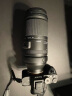 腾龙（Tamron）A057S 150-500mm F/5-6.7 Di III VC VXD防抖 打鸟体育超长焦索尼全画幅微单镜头(索尼全幅E口) 实拍图