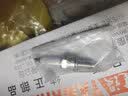 雅马哈摩托车火花塞 天剑天戟飞致福颖旭鹰巧格赛鹰巡鹰迅鹰等 9470000415 实拍图