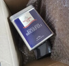 锡尔德Steuarts Tea锡兰红茶原装进口 斯里兰卡伯爵红茶罐装下午茶红茶 罐装40g1罐风味锡兰红茶 实拍图
