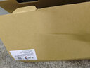彩格CWT-350废粉盒 适用奔图Pantum CP2510DN CM7115DN CP2500DN 利盟CS421 CS521 CS621打印机废粉仓 实拍图
