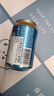 沃夫狼淡色艾尔小麦啤酒330ml*12罐 骑士系列进口啤酒箱装礼盒 整箱装 实拍图