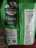 德运（Devondale）澳洲进口成人奶粉高钙无蔗糖儿童学生中老年脱脂奶粉1kg 晒单实拍图