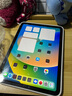 Apple苹果iPad mini5/6 iPadair3/4 2021款iPadPro二手平板电脑 iPad 2022（10代）10.9寸 256G WIFI版 99成新 实拍图