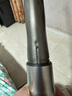 光威（GW）大矶手海两用矶竿长节矶钓竿碳素钓超轻硬碳素 实拍图