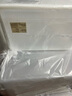 无印良品（MUJI） 聚丙烯 收纳箱 抽屉式 储物箱 整理箱 衣物收纳箱 深/长34*宽44.5*高30cm 3S 实拍图