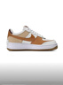 耐克（NIKE）Air Force 1 Shadow 女子空军一号厚底运动鞋DZ1847-106 36 实拍图