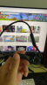 ENKOR恩科（ENKOR）骨传导耳机蓝牙无线耳机跑步运动骑行防水耳机32G内存MP3适用于苹果华为小米手机 实拍图